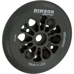 Druckplatte Kupplung Hinson Yamaha