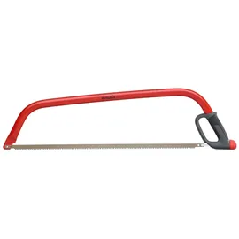Hultafors Bügelhandsäge BSL 30