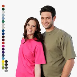 Clique - Unisex T-Shirt 'Classic-T' - bis Gr. 6XL