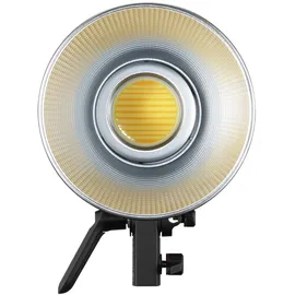 Zhiyun Molus B500