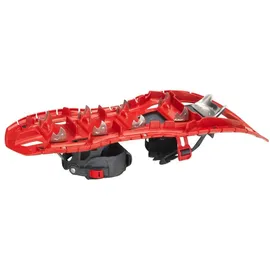 TSL Outdoor Tsl Schneeschuhe Symbioz Elite, Ruby, M, PFRSM180