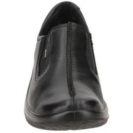 Legero Slipper Damen Schwarz 43
