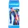 Heilpflanzenwohl Lumbagil Tropfen zum Einnehmen 30 ml