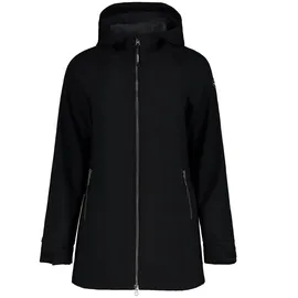 ICEPEAK EP Anahuac W black 46