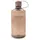 Nalgene Trinkflasche mocha