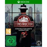 Constructor
