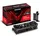 PowerColor Radeon RX 6900 XT Red Devil Ultimate 16 GB GDDR6
