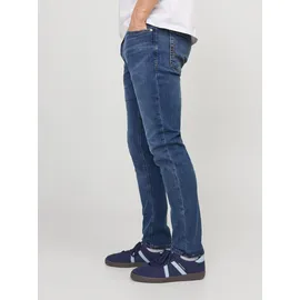 JACK & JONES Glenn Original Am 814 Slim Jeans Blue Denim 30 32