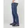JACK & JONES Glenn Original Am 814 Slim Jeans Blue Denim 30 32