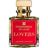 Fragrance du Bois For Lovers Extrait de Parfum 100 ml