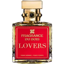 Fragrance du Bois For Lovers Extrait de Parfum 100 ml