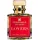 Fragrance du Bois For Lovers Extrait de Parfum 100 ml