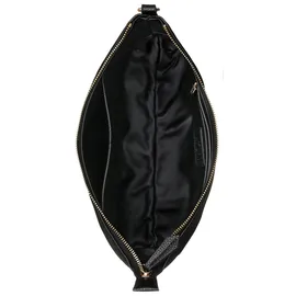 Valentino Brixton Pochette Kunstleder Black