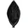 Valentino Brixton Pochette Kunstleder Black