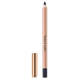 ZOEVA Velvet Love Eyeliner Pencil Eyeliner 1,2 g