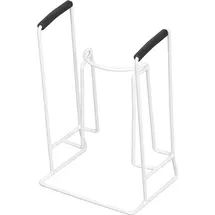Sundo Homecare Strumpfanzieher für Kompressionsstrümpfe