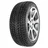 245/45 R18 100V XL