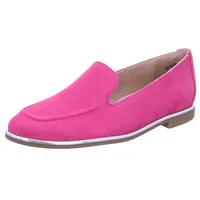 Paul Green Ballerina in rot | Gr.: 8