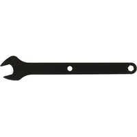 Makita EINMAULSCHLUESSEL SW 19 (781038-1)