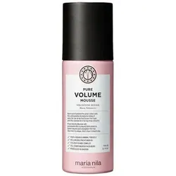 Maria Nila  Haarstyling Pure Volume Haarschaum  in multifarben, Einheitsgrösse