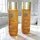 RITUALS The Ritual of Mehr Shower Oil 2in1 Intensiv Pflege Duschöl 250 ml