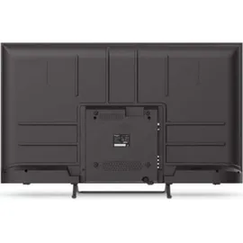 Engel LE4395QLED 43" 4K UHD Smart TV