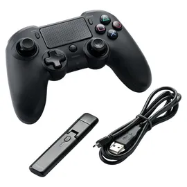 Nacon PS4 Asymmetric Wireless Controller