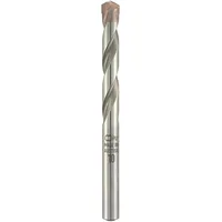 Alpen ø 4 mm