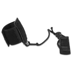 Garmin Rucksackbefestigung