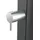 Gre Solardusche SS30S 30 l