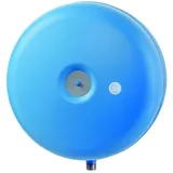 imi hydronik engineering 7101001