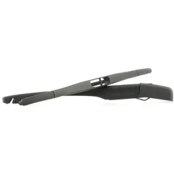 RIDEX Scheibenwischerarm PEUGEOT 301W0155 Wischerarm,Wischarm, Scheibenreinigung