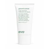 Evo Ground Control Scalp Treatment Haarkur 150 ml