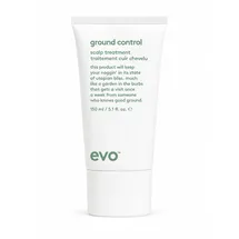 Evo Ground Control Scalp Treatment Haarkur 150 ml