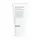 Evo Ground Control Scalp Treatment Haarkur 150 ml