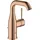 Grohe Essence M-Size Einhandmischer warm sunset 23462DA1