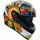 AGV K1 S Dreamtime Multicolour S
