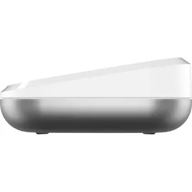 eQ-3 Homematic IP Starter-Set Fußbodenheizung für Räume - mit Access Point 2