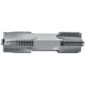 ede - völkel Handgewindebohrer HexTap DS G 3/8 Zoll HSSG VÖLKEL