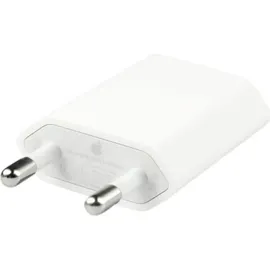 Apple 5W USB Power Adapter