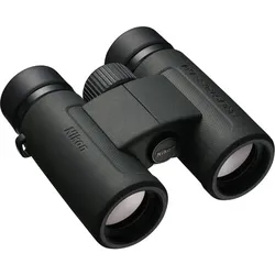 NIKON Prostaff P3 8x30 Fernglas (Nikon Aktion) - Preis nach Sofortrabatt