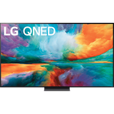 LG 65QNED816RE 65" 4K QNED TV