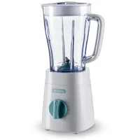 Ariete Mixer, 500 W, Weiß - Weiß