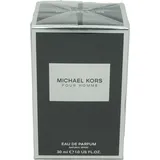 Michael Kors Pour Homme Eau de Parfum 30 ml