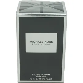 Michael Kors Pour Homme Eau de Parfum 30 ml