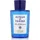 Acqua di Parma Blu Mediterraneo Arancia di Capri Eau de Toilette 100 ml