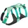 Ruffwear Flagline Hundegeschirr sage green XXS