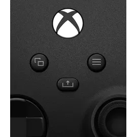 Microsoft Xbox Series X 1TB
