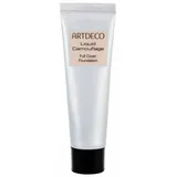 ARTDECO Liquid Camouflage Foundation 46 dune sand 25 ml