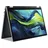 AGSP14-31PT-37F6 Intel Core 3 N355 16 GB RAM 512 GB SSD